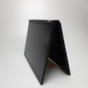 Laptop Lenovo Yoga 260