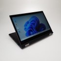 Laptop Lenovo Yoga X380