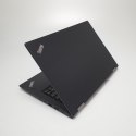 Laptop Lenovo Yoga X380