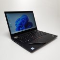 Laptop Lenovo Yoga X380