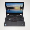 Laptop Lenovo Yoga X380