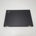 Laptop Lenovo Yoga X380