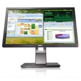 Monitor Dell P2311h