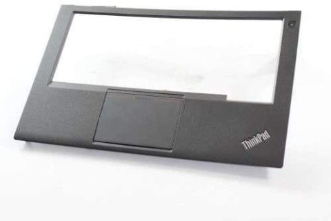 Palmrest TouchPad T440