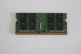Pamięć RAM 16GB DDR4