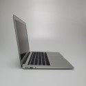 Apple MacBook Air A1466