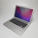 Apple MacBook Air A1466