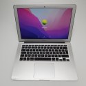 Apple MacBook Air A1466