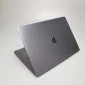 Apple MacBook Pro A1707