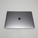 Apple MacBook Pro A1707