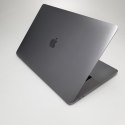 Apple MacBook Pro A1707