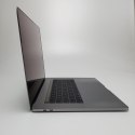 Apple MacBook Pro A1707