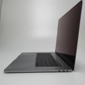 Apple MacBook Pro A1707