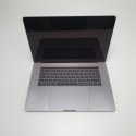 Apple MacBook Pro A1707