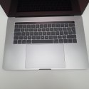 Apple MacBook Pro A1707