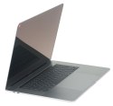 Apple MacBook Pro A1707