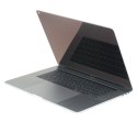 Apple MacBook Pro A1707