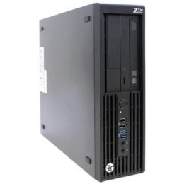 Komputer HP Z230 SFF