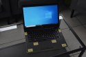 Laptop Dell 5490 FHD