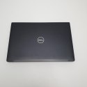 Laptop Dell 7490 FHD