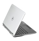 Laptop Dell E7240 HD