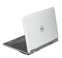 Laptop Dell E7240 HD