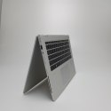 Laptop HP 1030 G2 x360