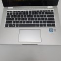 Laptop HP 1030 G2 x360