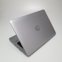 Laptop HP 430 G4 FHD