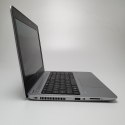 Laptop HP 430 G4 FHD