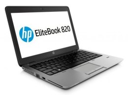 Laptop HP 820 G1
