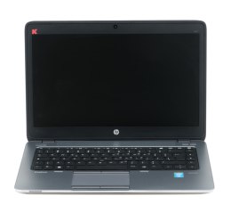 Laptop HP 840 G1 HD