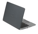Laptop HP 840 G1 HD