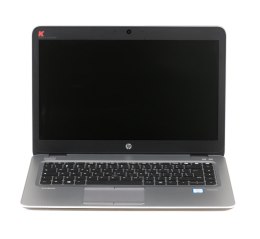 Laptop HP 840 G3 HD