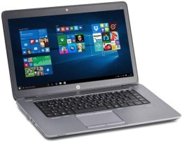 Laptop HP 850 G1 HD