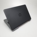 Laptop HP mt41 HD+