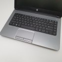 Laptop HP mt41 HD+