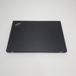 Laptop Lenovo x390 FHD