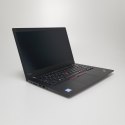 Laptop Lenovo x390 FHD