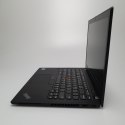 Laptop Lenovo x390 FHD