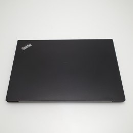 Laptop Lenovo E580 FHD
