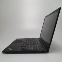 Laptop Lenovo E580 FHD