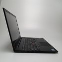 Laptop Lenovo E580 FHD