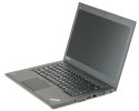 Laptop Lenovo T450 HD