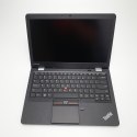 Laptop Lenovo ThinkPad 13