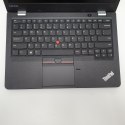 Laptop Lenovo ThinkPad 13