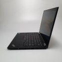 Laptop Lenovo Yoga X380