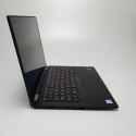 Laptop Lenovo Yoga X380