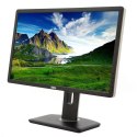 Monitor Dell P2314H