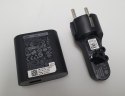 Zasilacz DELL USB Adapter